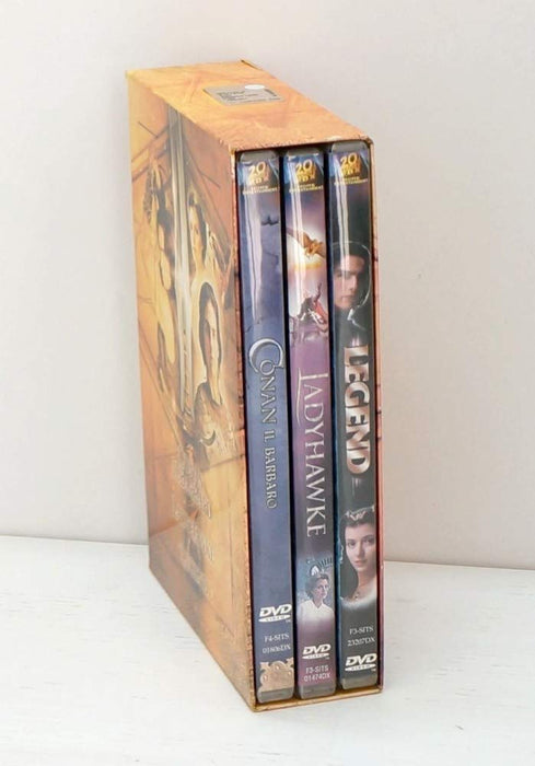 https://m.media-amazon.com/images/I/51kRRZqt69L.jpg
