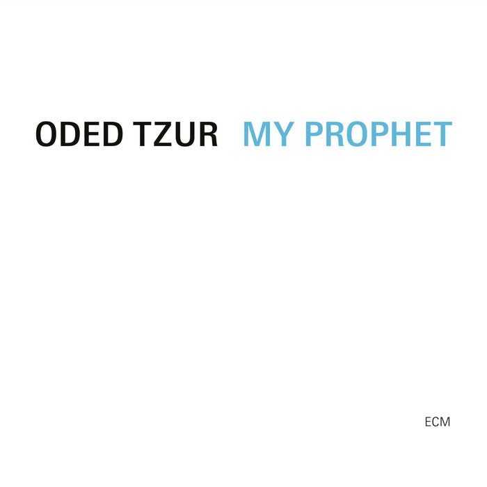 https://m.media-amazon.com/images/I/51kVgKeYWDL.jpg