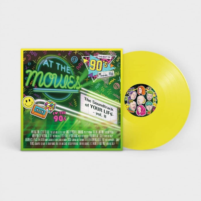 https://m.media-amazon.com/images/I/51kXMzSsECL.jpg