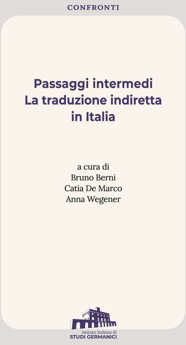 https://m.media-amazon.com/images/I/51kXoMdzAdL.jpg