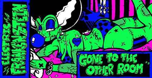 https://m.media-amazon.com/images/I/51k+wiAjRML.jpg
