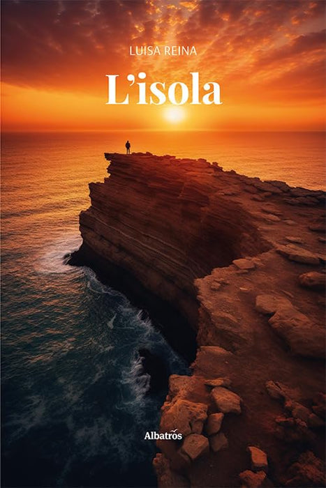 https://m.media-amazon.com/images/I/51kddRkFO9L.jpg