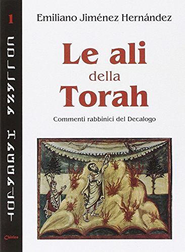 https://m.media-amazon.com/images/I/51ke4C-dRPL.jpg