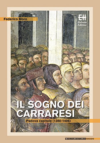 https://m.media-amazon.com/images/I/51keqhcnbXL.jpg