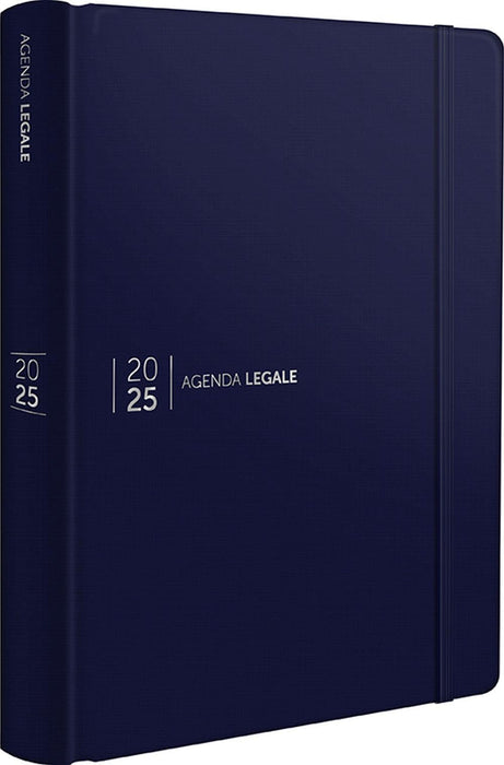 https://m.media-amazon.com/images/I/51kfGeSo3CL.jpg