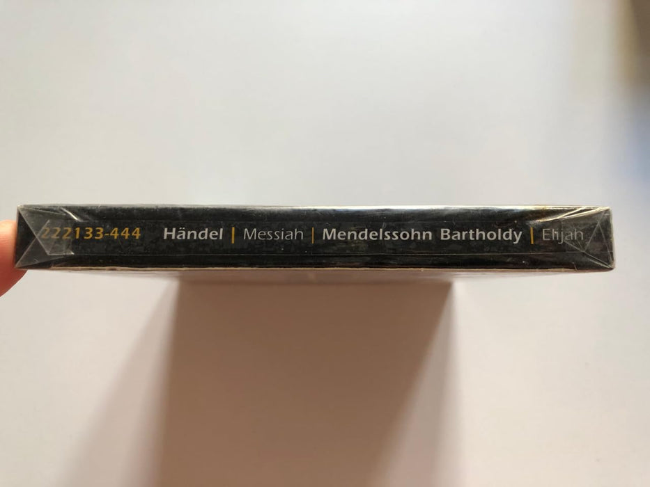 https://m.media-amazon.com/images/I/51kfQasqJXL.jpg