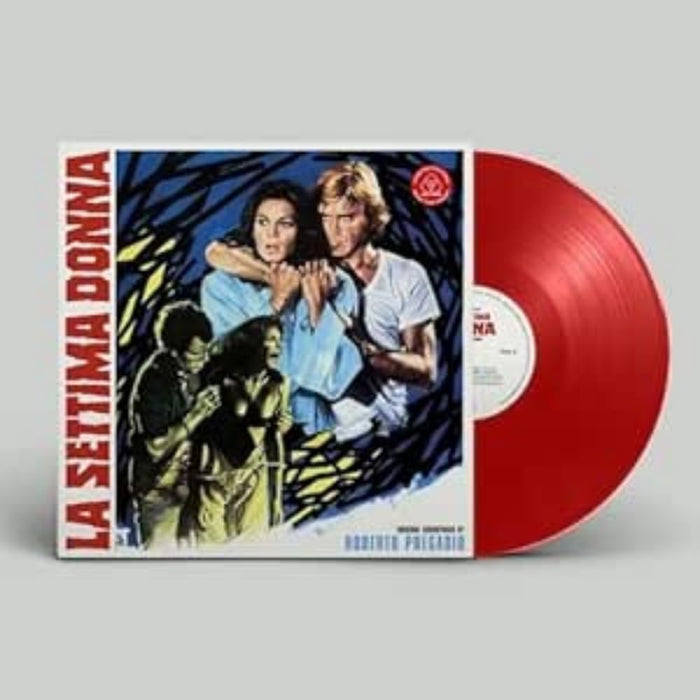 https://m.media-amazon.com/images/I/51kfiovNJ8L.jpg