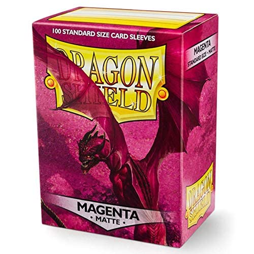 https://m.media-amazon.com/images/I/51kfocRiQOL.jpg