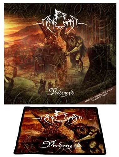 https://m.media-amazon.com/images/I/51kgOPiG4FS.jpg