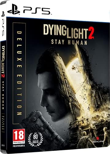 https://m.media-amazon.com/images/I/51khBt9r72L.jpg