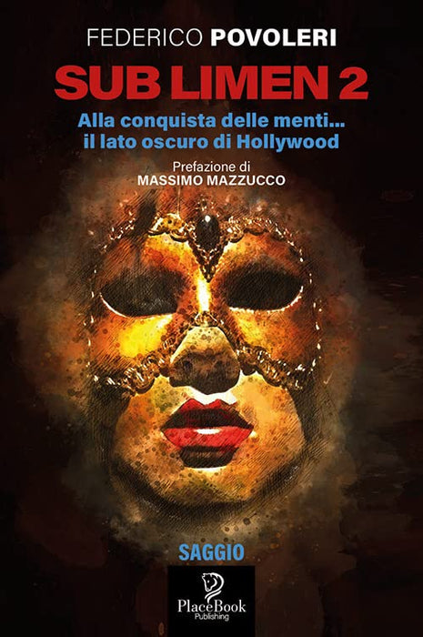 https://m.media-amazon.com/images/I/51khiolMxJL.jpg