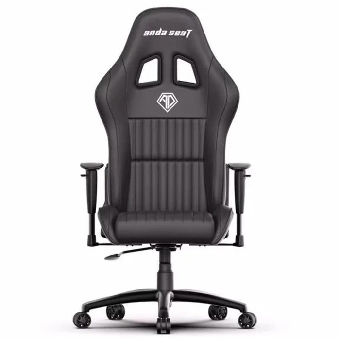 https://m.media-amazon.com/images/I/51kiDcsG8xL.jpg