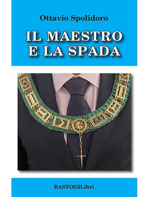 https://m.media-amazon.com/images/I/51knTO0yOML.jpg