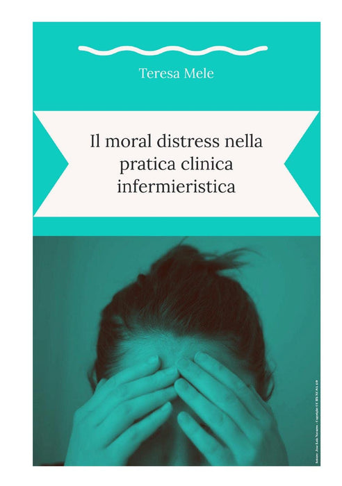 https://m.media-amazon.com/images/I/51kobAtlgOL.jpg