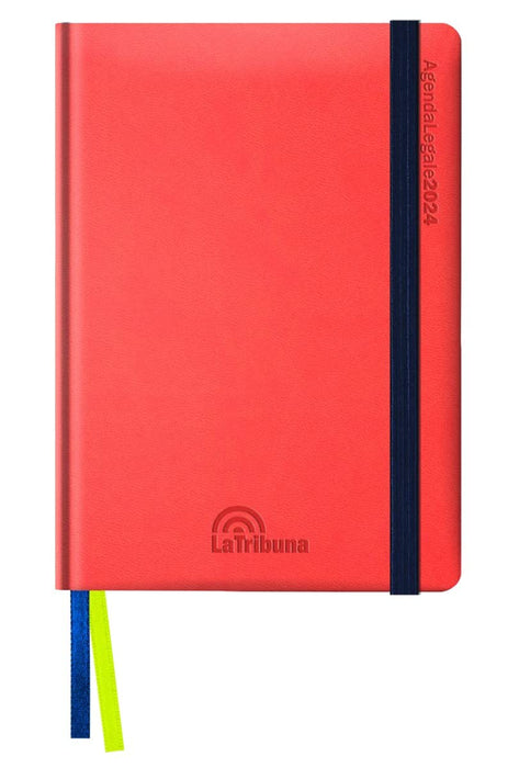 https://m.media-amazon.com/images/I/51kpiQawysL.jpg