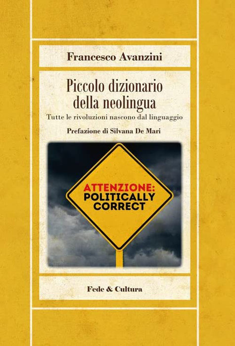 https://m.media-amazon.com/images/I/51kpyTDEJ0L.jpg