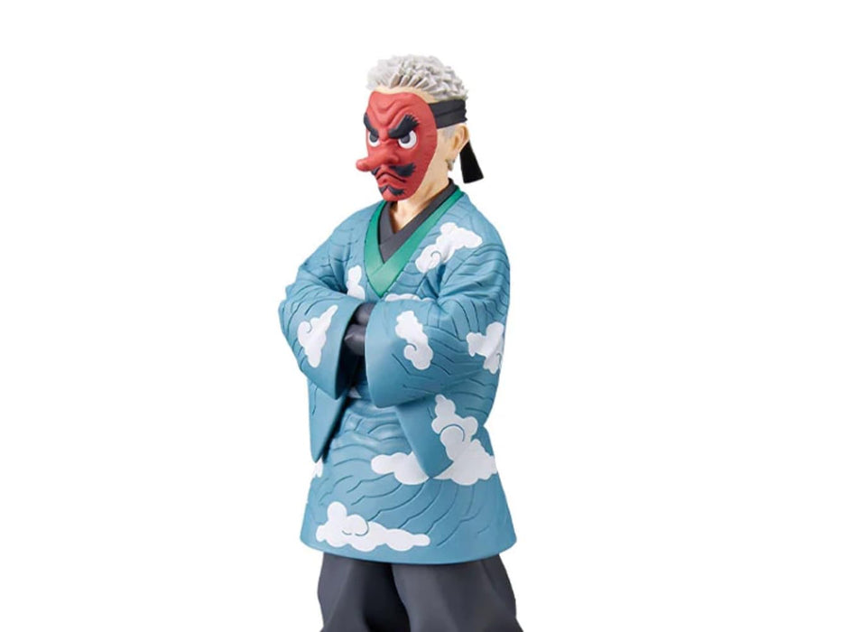 https://m.media-amazon.com/images/I/51ku7atrfJL.jpg