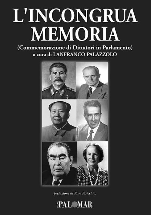 https://m.media-amazon.com/images/I/51kum8BwnHL.jpg