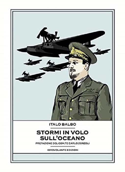 https://m.media-amazon.com/images/I/51kuot-qVDS.jpg