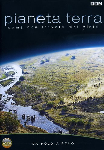 https://m.media-amazon.com/images/I/51kvkZLL4jL.jpg