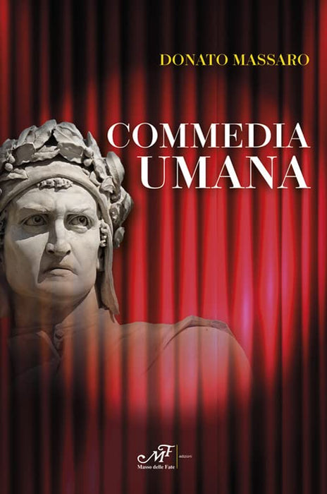 https://m.media-amazon.com/images/I/51kvym92snL.jpg