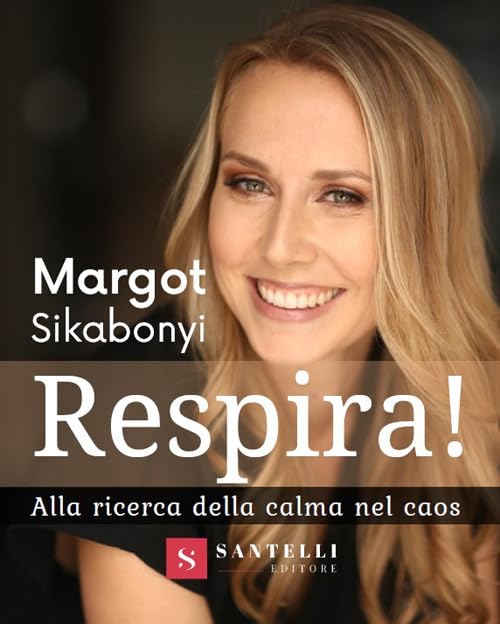 https://m.media-amazon.com/images/I/51kwAfcj0SL.jpg