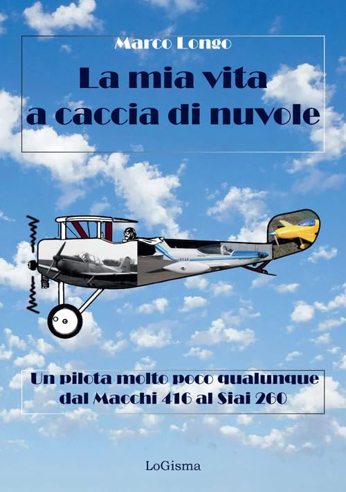 https://m.media-amazon.com/images/I/51kwbJ8rILL.jpg