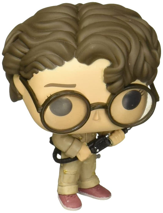 https://m.media-amazon.com/images/I/51kx9ygP6tL.jpg