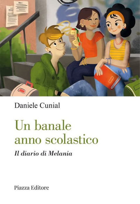 https://m.media-amazon.com/images/I/51kxEnKeiJL.jpg