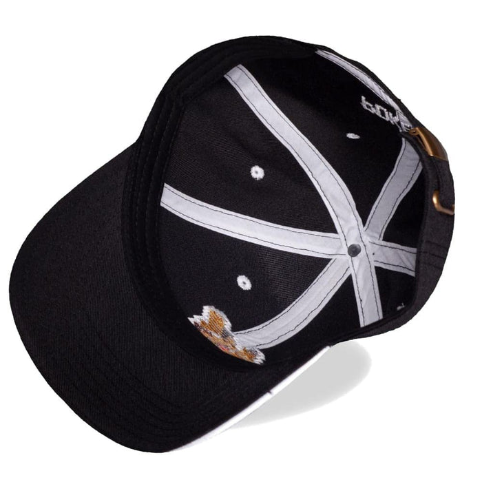 https://m.media-amazon.com/images/I/51kxzzwwGOL.jpg