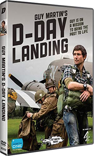 https://m.media-amazon.com/images/I/51ky5S4v4xL.jpg