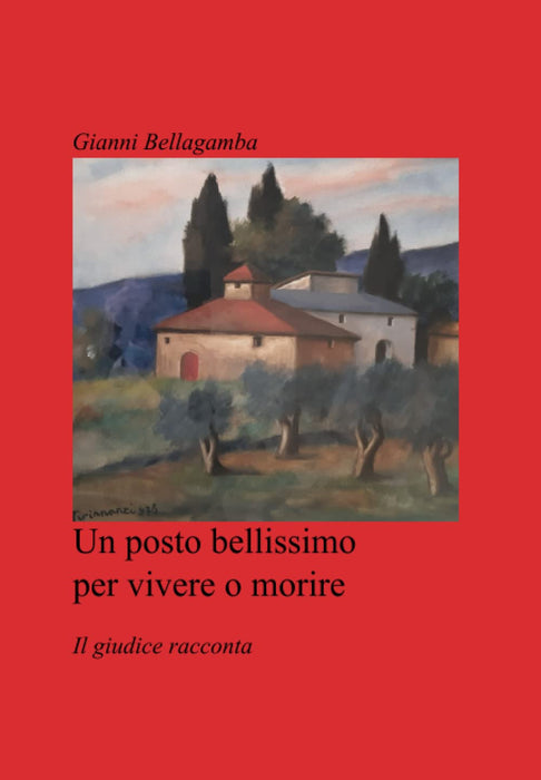 https://m.media-amazon.com/images/I/51kzyTeGOgL.jpg