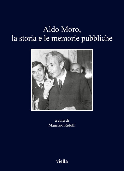 https://m.media-amazon.com/images/I/51l4ctnkqBL.jpg