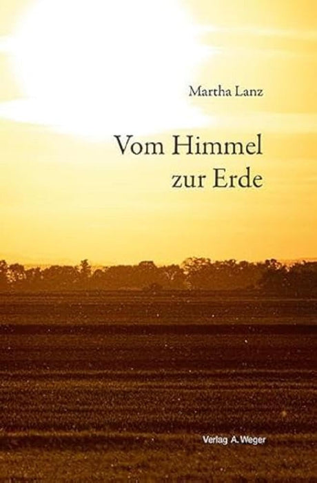 https://m.media-amazon.com/images/I/51l6NczDPaL.jpg