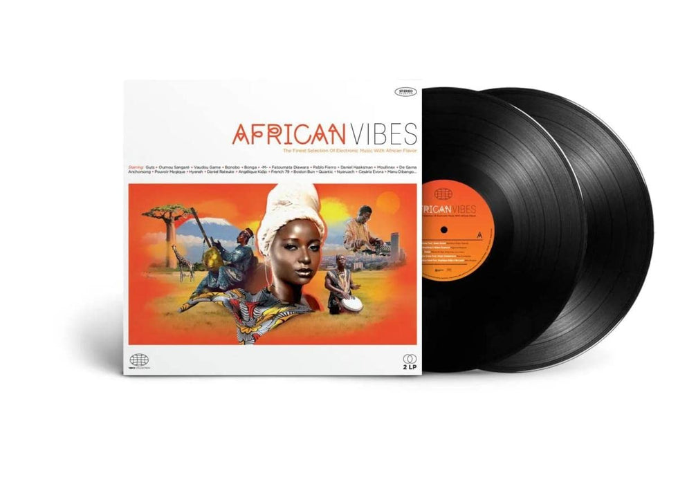 https://m.media-amazon.com/images/I/51l98kxcdGL.jpg