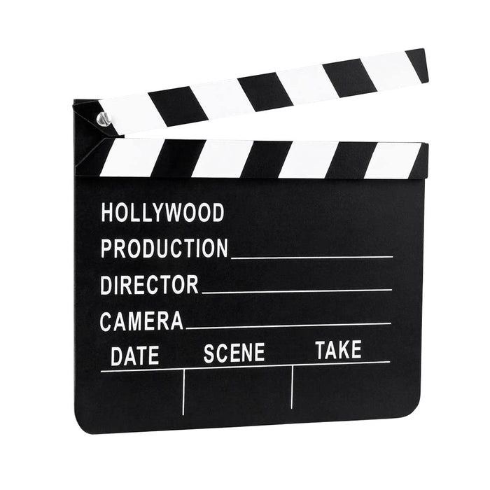 https://m.media-amazon.com/images/I/51lBFar-MQL.jpg