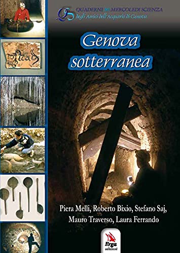 https://m.media-amazon.com/images/I/51lBOvg5nZL.jpg