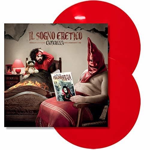 https://m.media-amazon.com/images/I/51lC8MZduOL.jpg