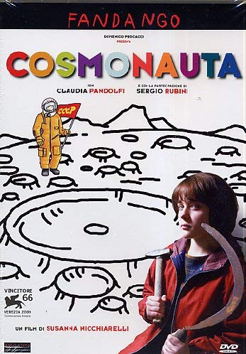 https://m.media-amazon.com/images/I/51lCBioYlIL.jpg