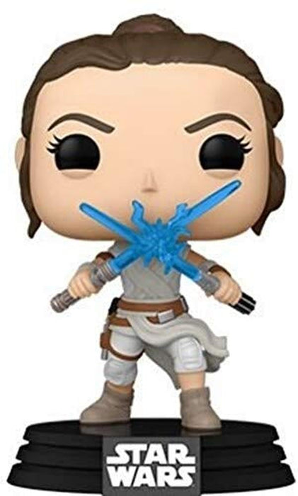 https://m.media-amazon.com/images/I/51lEHx6fKyL.jpg