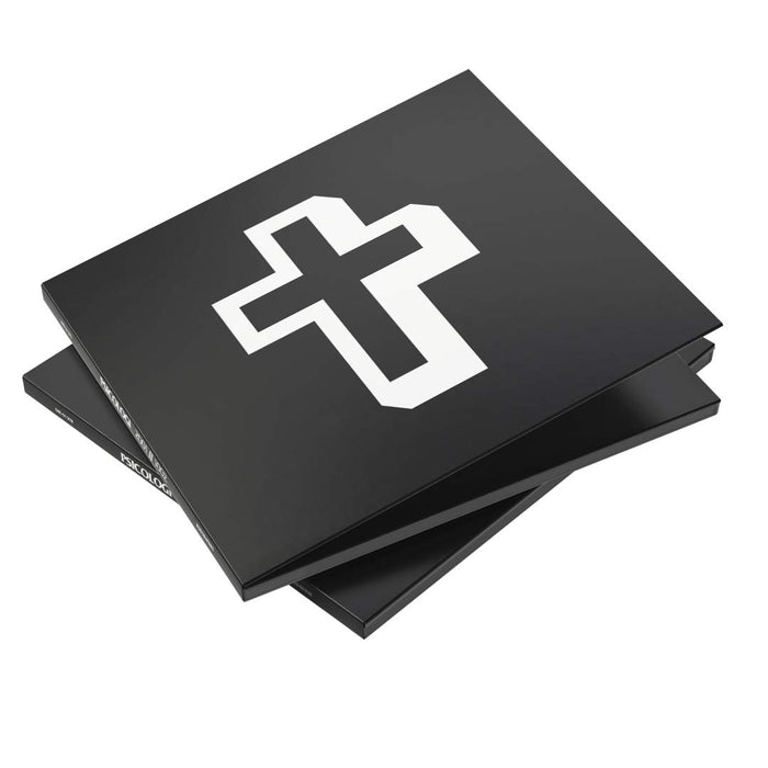 https://m.media-amazon.com/images/I/51lFRZ91b4L.jpg