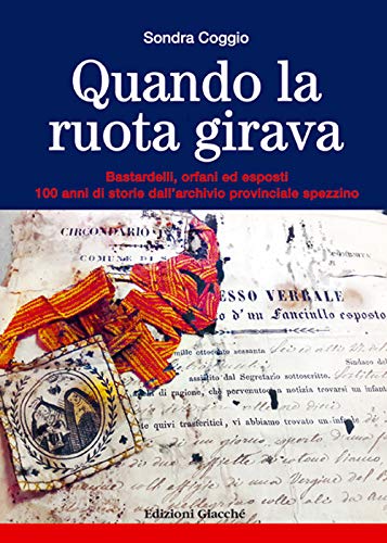 https://m.media-amazon.com/images/I/51lGM-voXiL.jpg