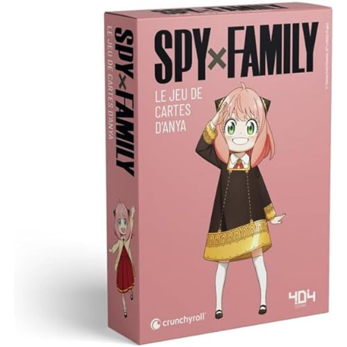 https://m.media-amazon.com/images/I/51lHULwanSL.jpg