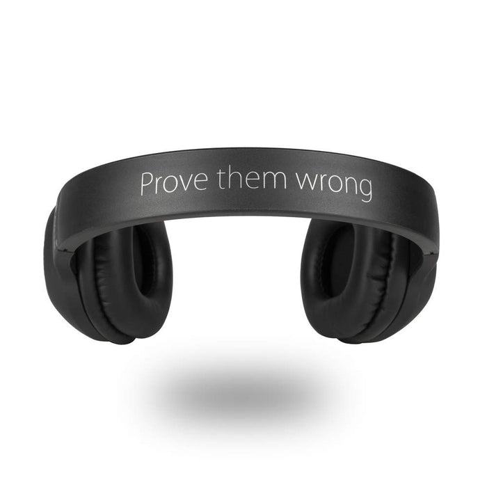https://m.media-amazon.com/images/I/51lI5yrDZ8L.jpg