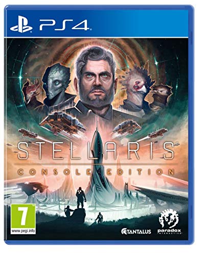 https://m.media-amazon.com/images/I/51lJCC+lGAL.jpg