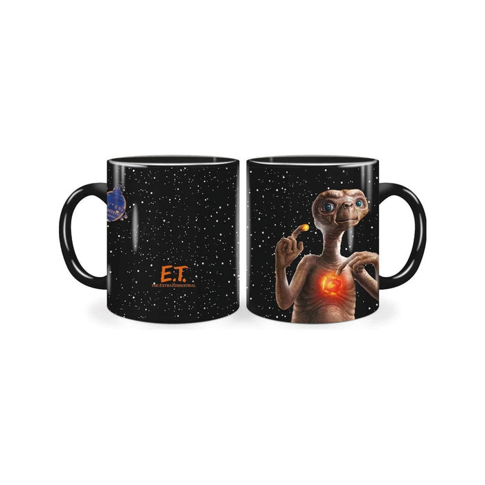 https://m.media-amazon.com/images/I/51lJQzd0-kL.jpg