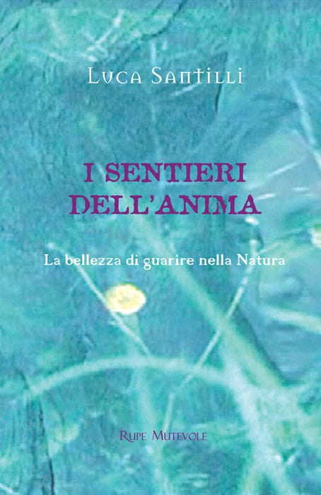 https://m.media-amazon.com/images/I/51lLM-uJhiL.jpg