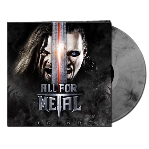 https://m.media-amazon.com/images/I/51lLNiPdaGL.jpg