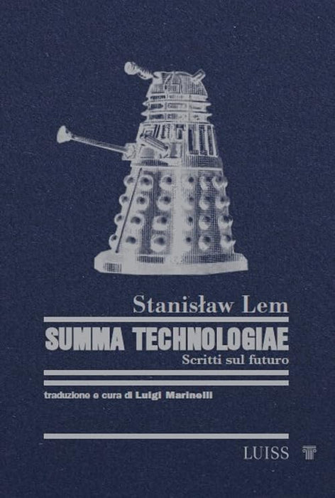 https://m.media-amazon.com/images/I/51lMFh0WvIL.jpg