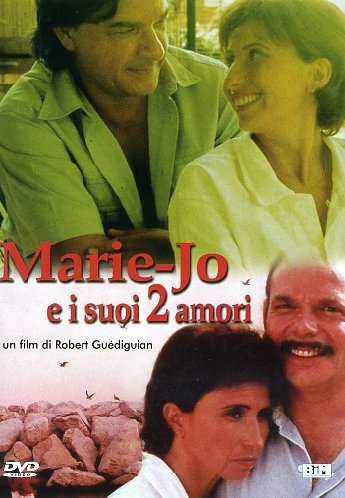 https://m.media-amazon.com/images/I/51lMaqDo5eL.jpg